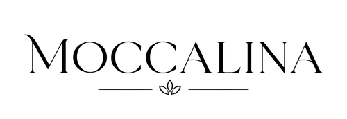 Moccalina